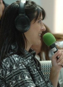 radiothon06_1050
